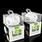 شارژر دیواری و چراغ خواب باوین PC566Y